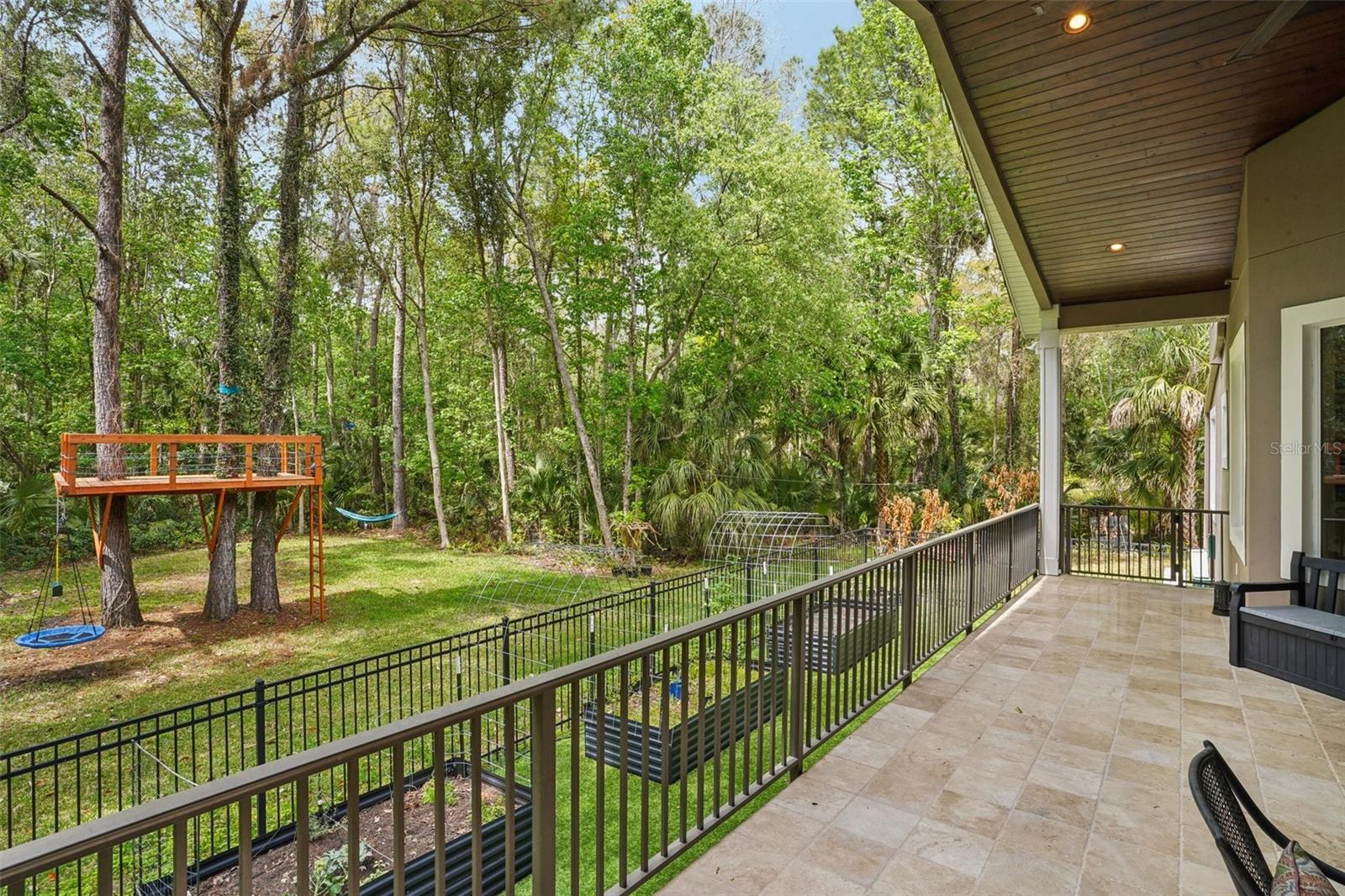 Image 46 of 72 For 113 Wisteria Drive