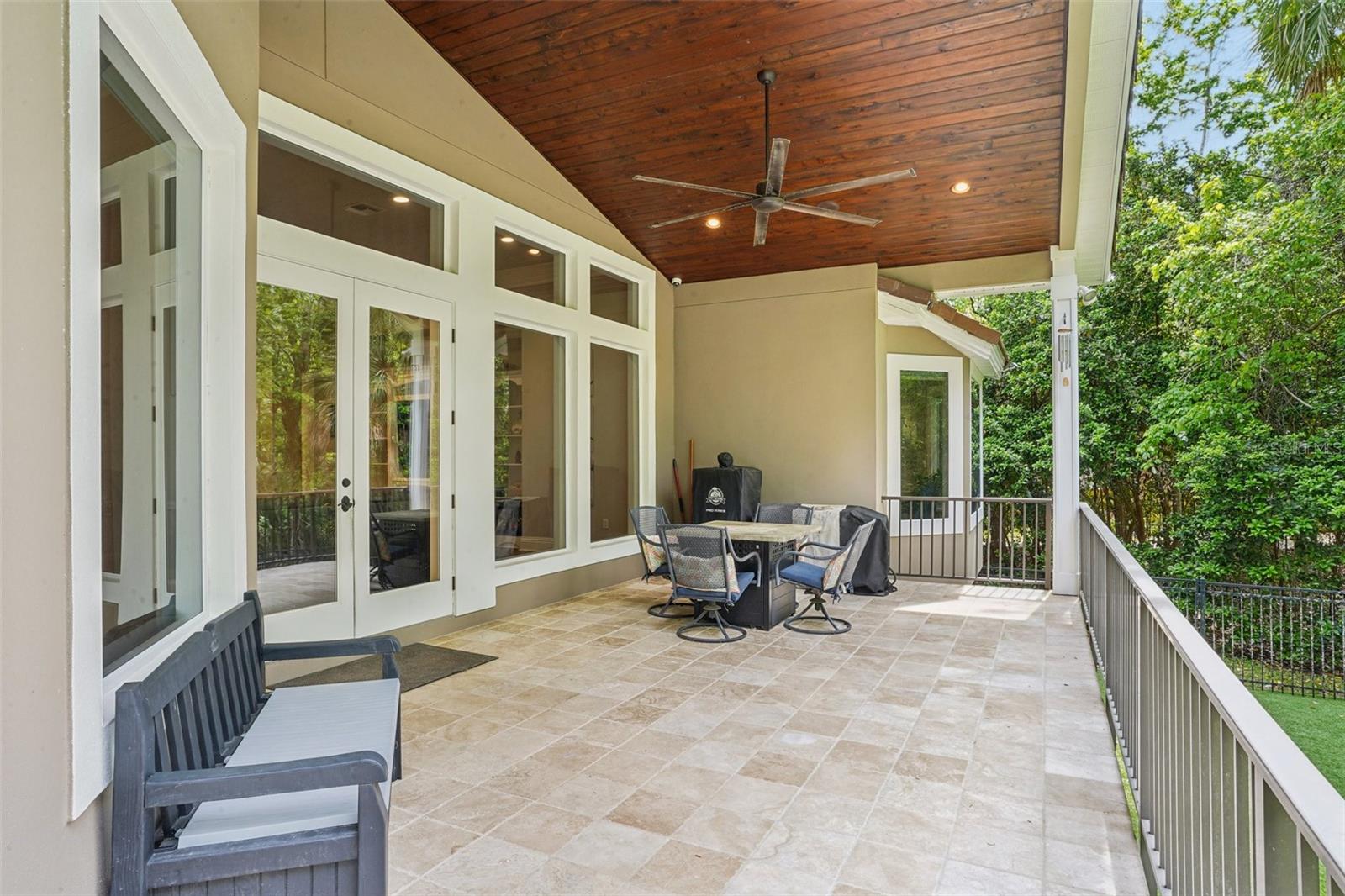 Image 47 of 72 For 113 Wisteria Drive