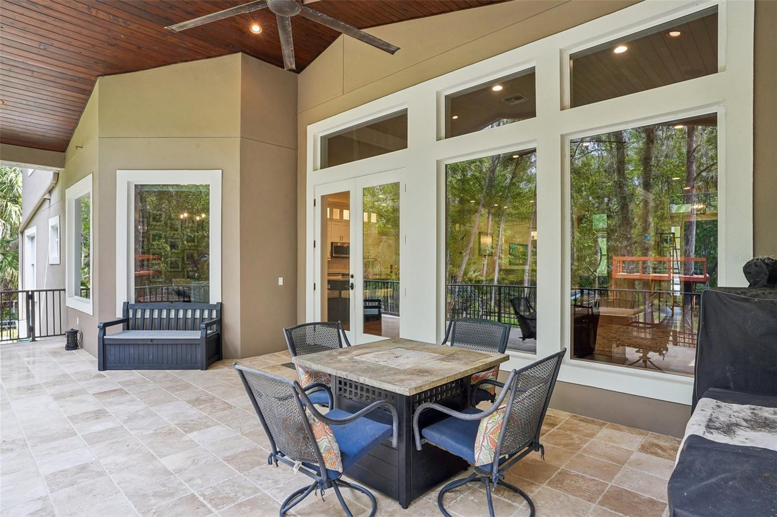 Image 48 of 72 For 113 Wisteria Drive