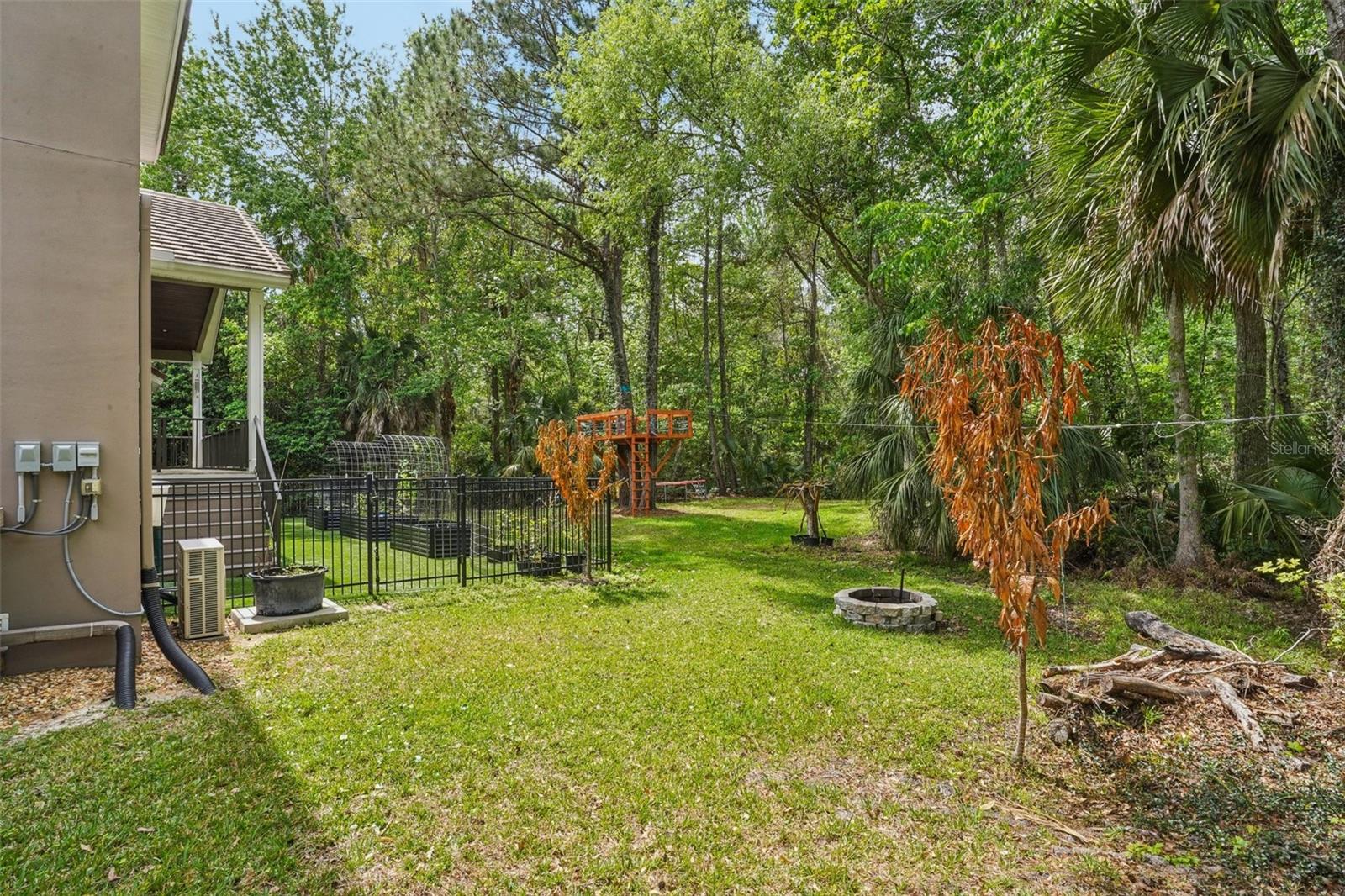 Image 49 of 72 For 113 Wisteria Drive