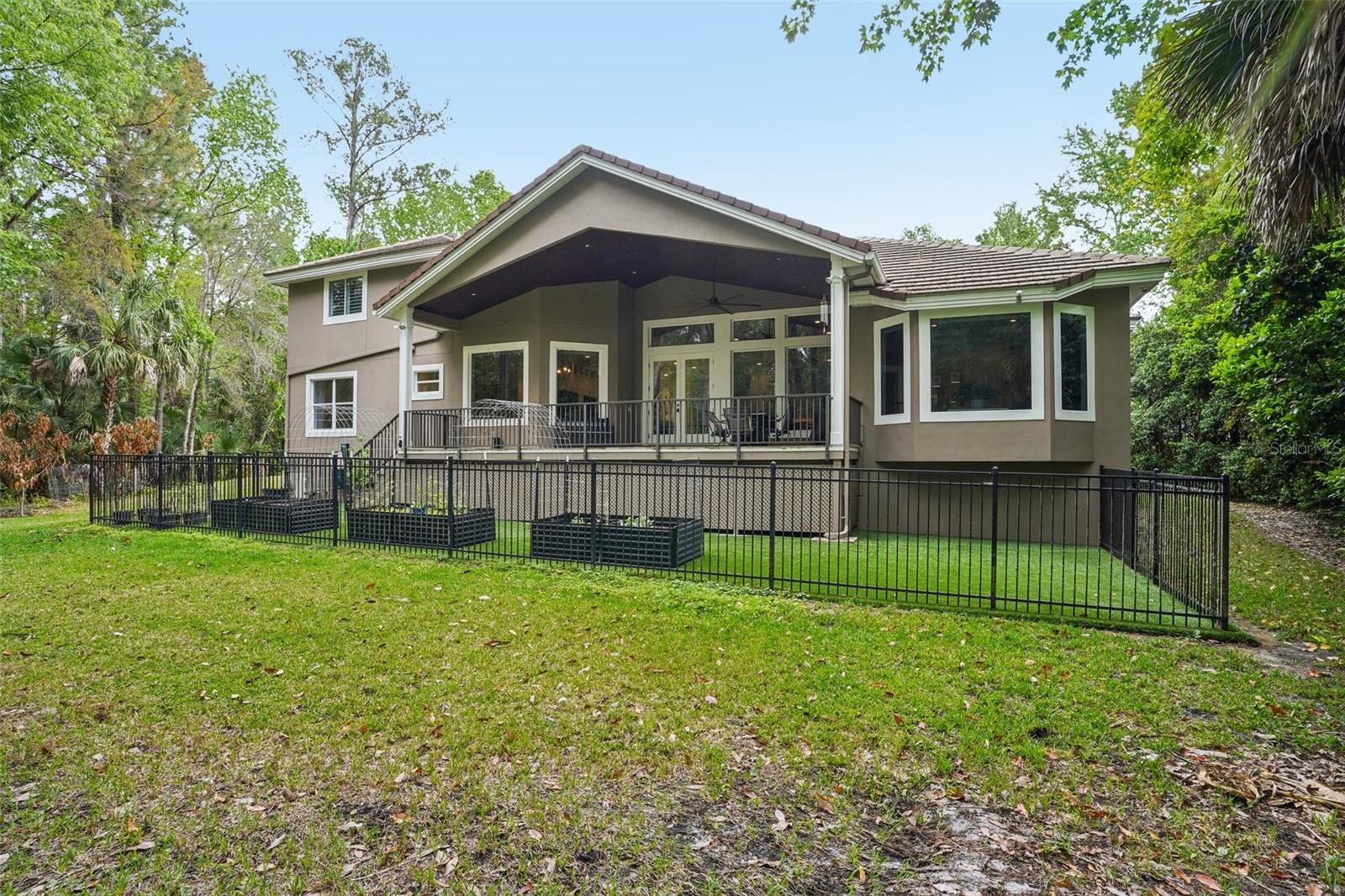 Image 51 of 72 For 113 Wisteria Drive