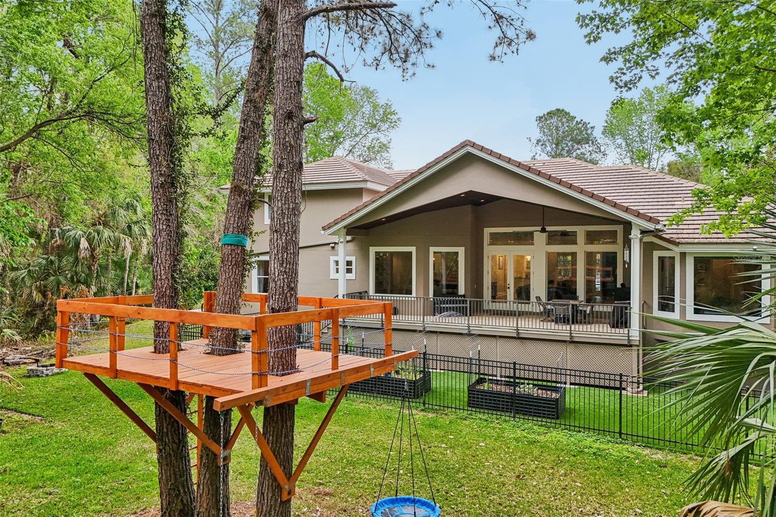 Image 52 of 72 For 113 Wisteria Drive