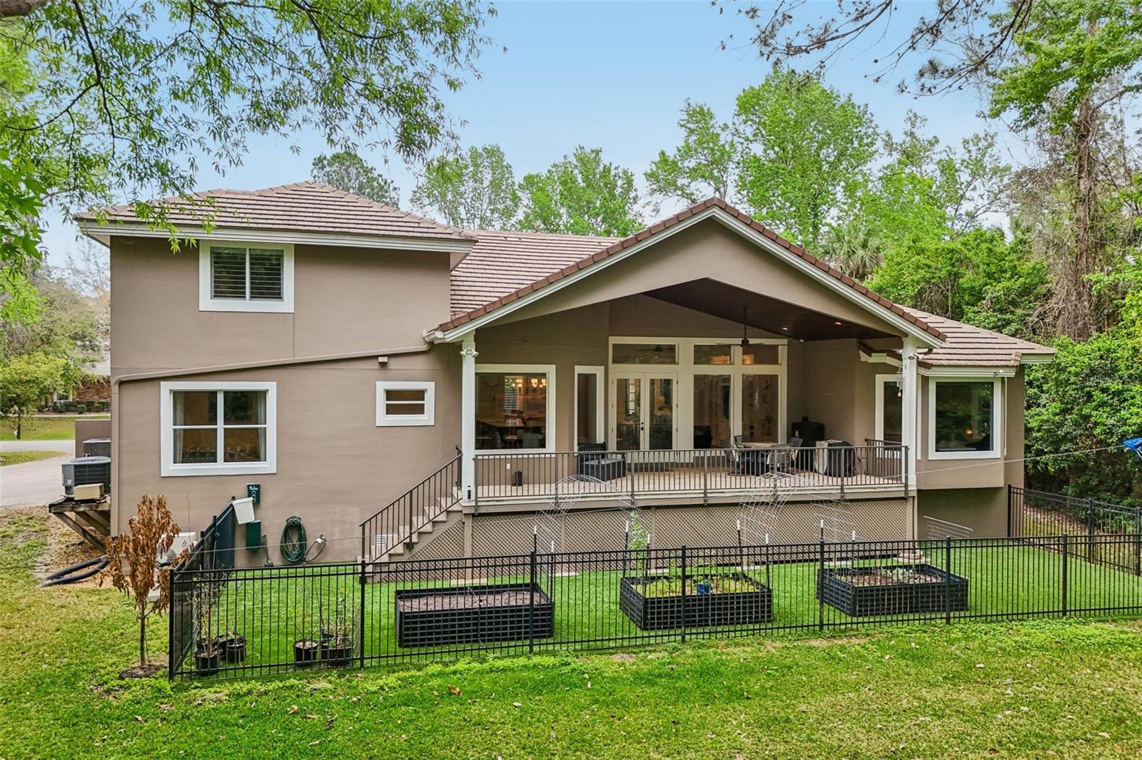 Image 53 of 72 For 113 Wisteria Drive