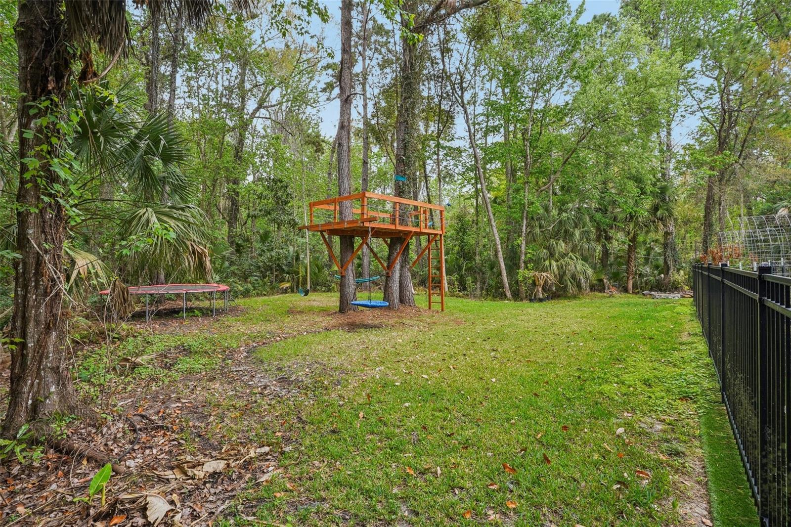 Image 55 of 72 For 113 Wisteria Drive