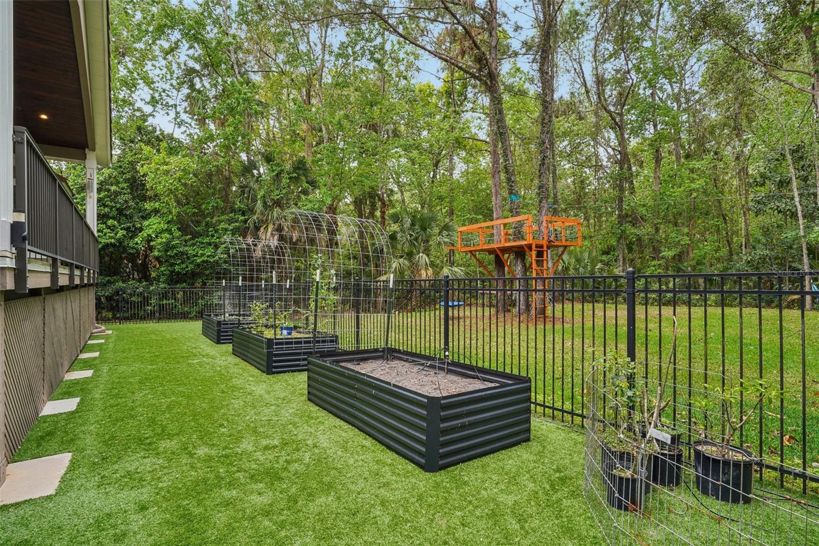 Image 56 of 72 For 113 Wisteria Drive