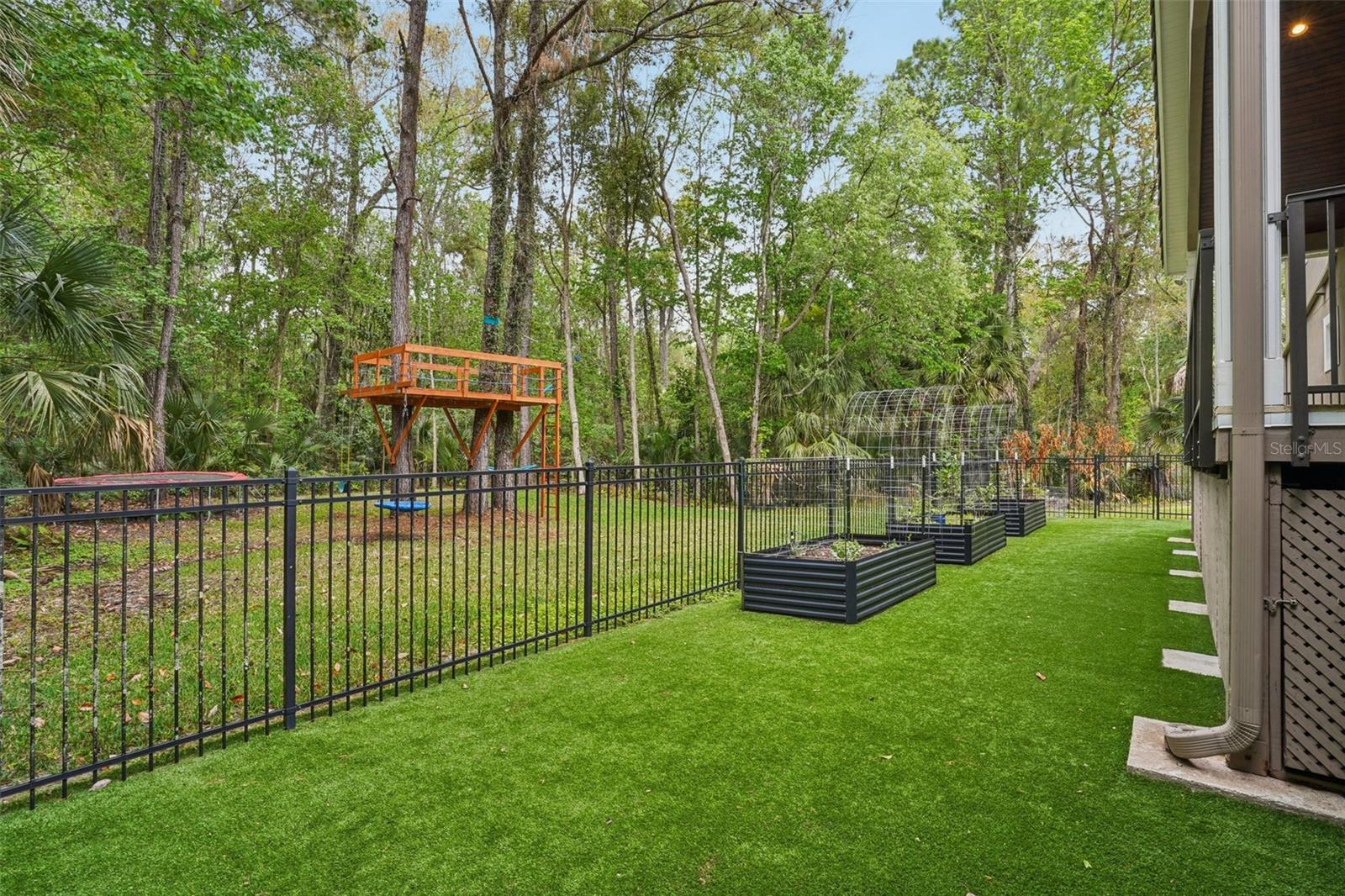 Image 57 of 72 For 113 Wisteria Drive