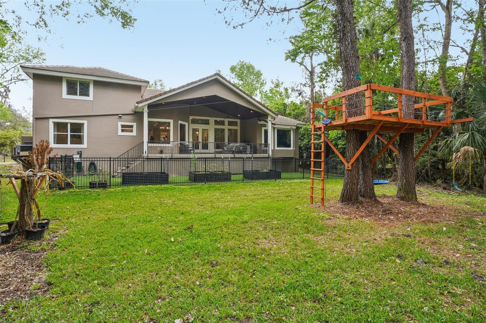 Image 59 of 72 For 113 Wisteria Drive