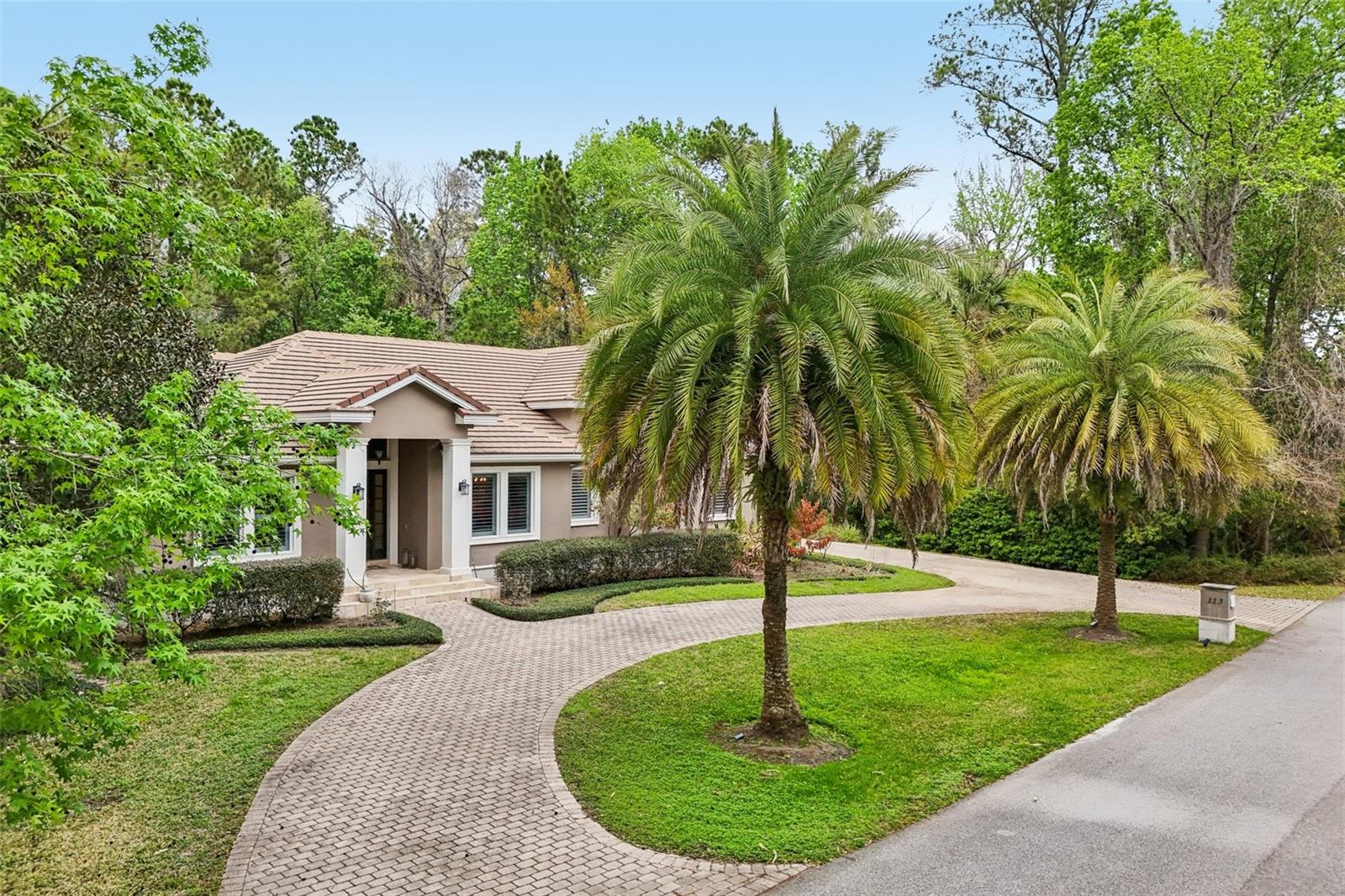 Image 60 of 72 For 113 Wisteria Drive