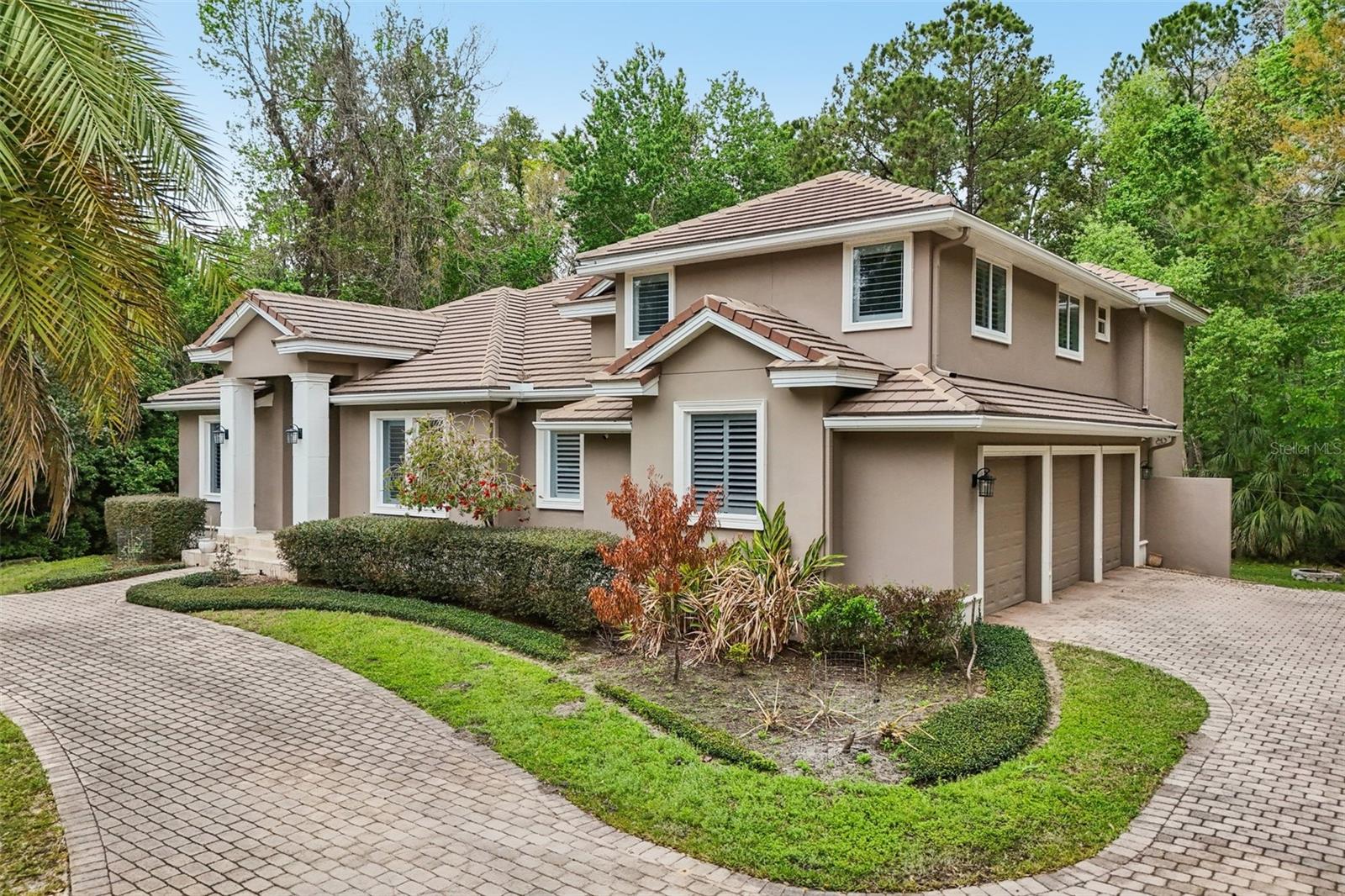 Image 62 of 72 For 113 Wisteria Drive