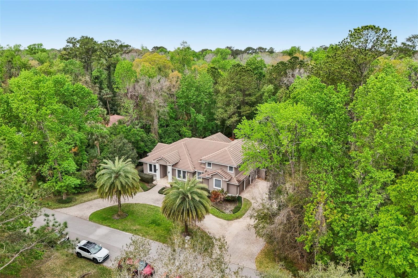 Image 64 of 72 For 113 Wisteria Drive