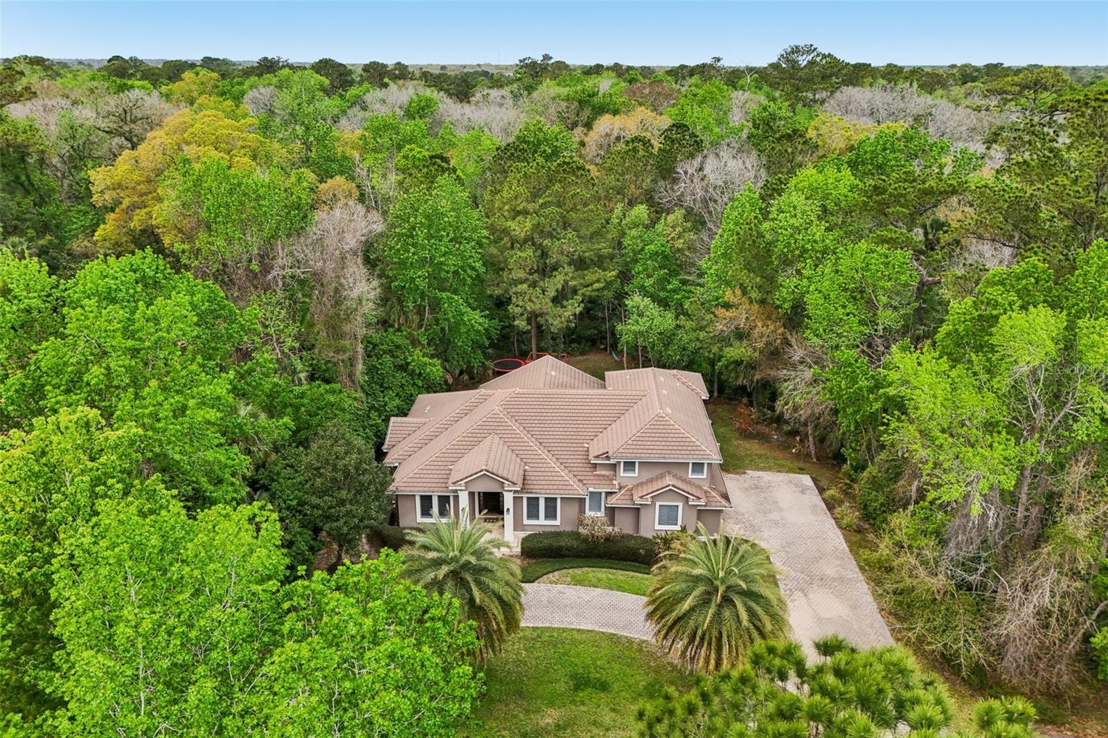 Image 65 of 72 For 113 Wisteria Drive