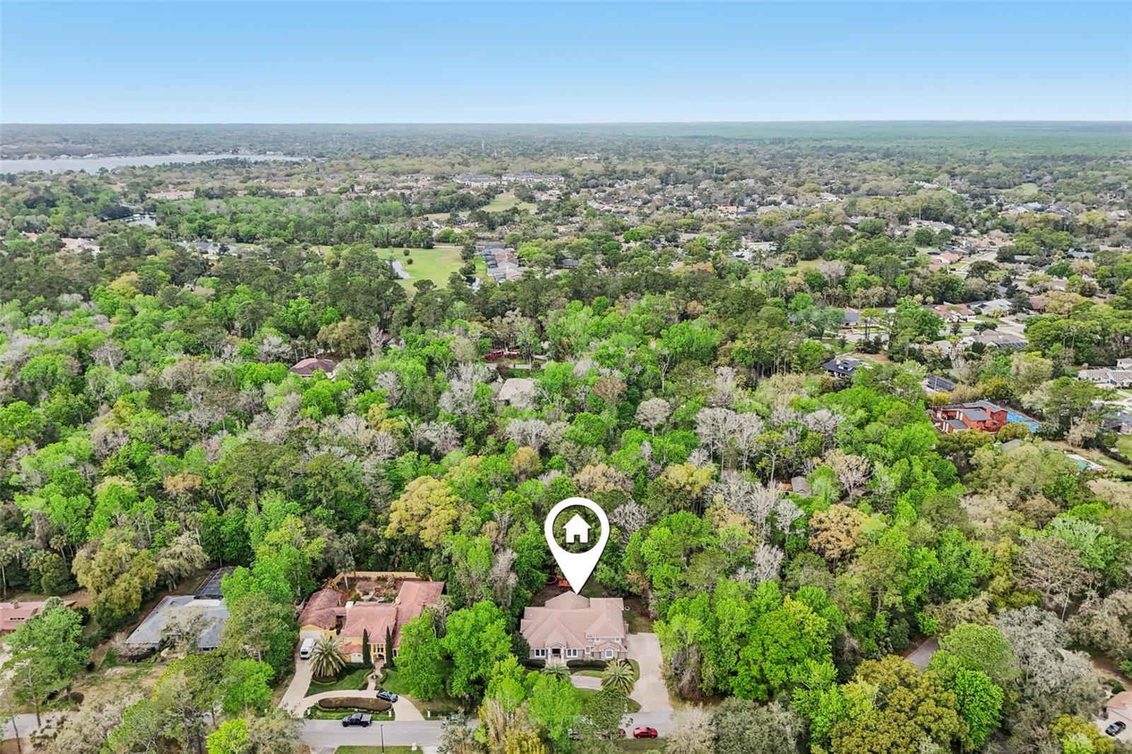 Image 67 of 72 For 113 Wisteria Drive