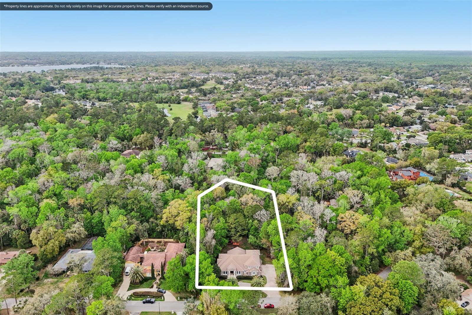 Image 68 of 72 For 113 Wisteria Drive