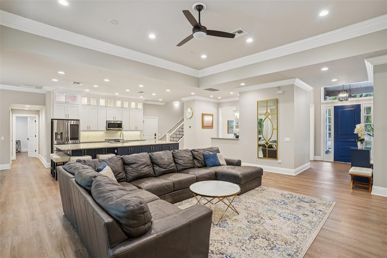 Image 7 of 72 For 113 Wisteria Drive