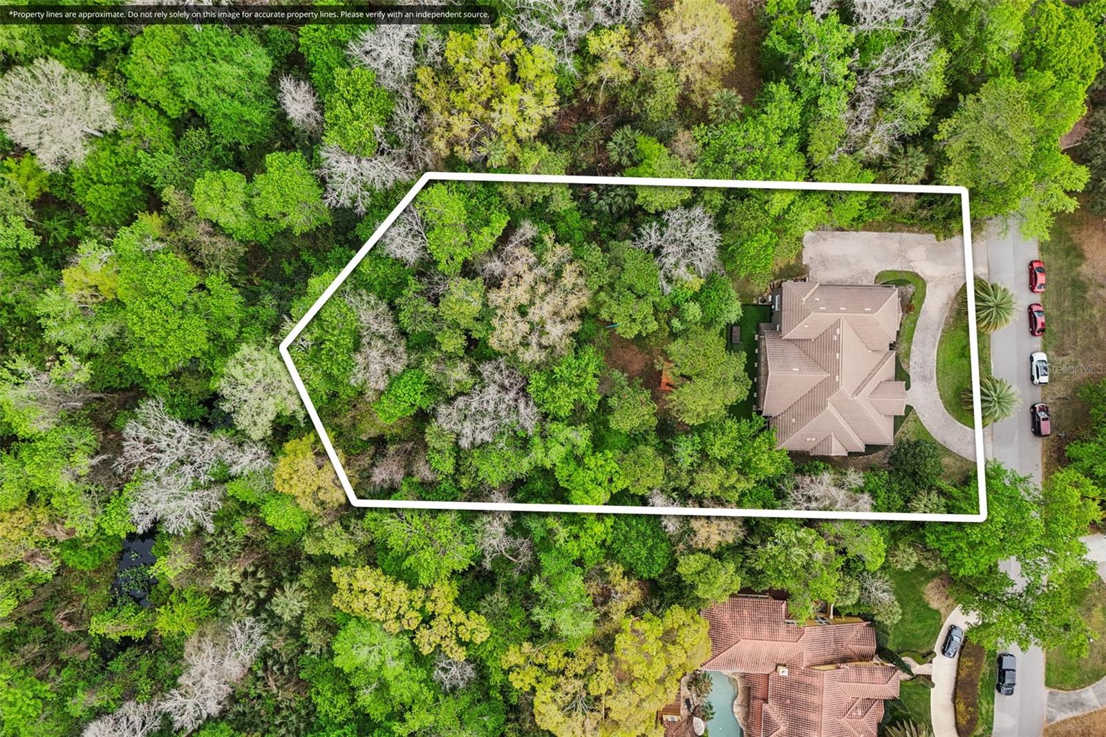 Image 70 of 72 For 113 Wisteria Drive