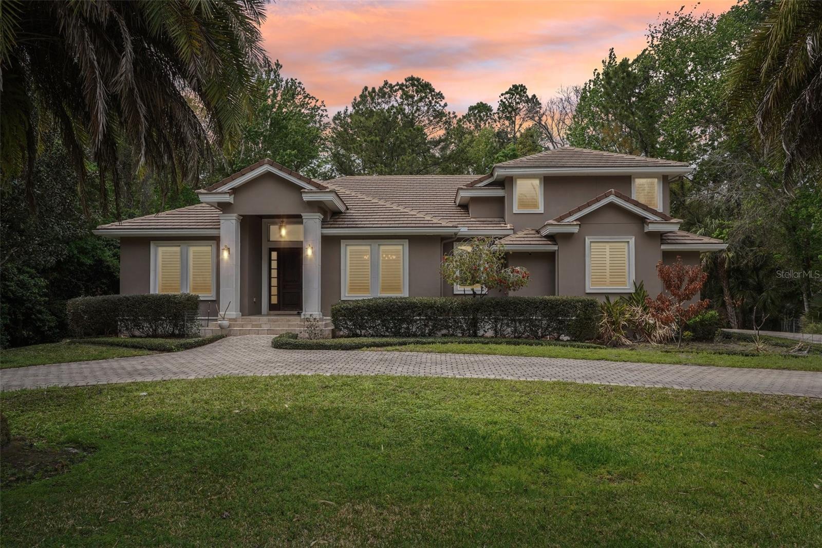 Image 71 of 72 For 113 Wisteria Drive