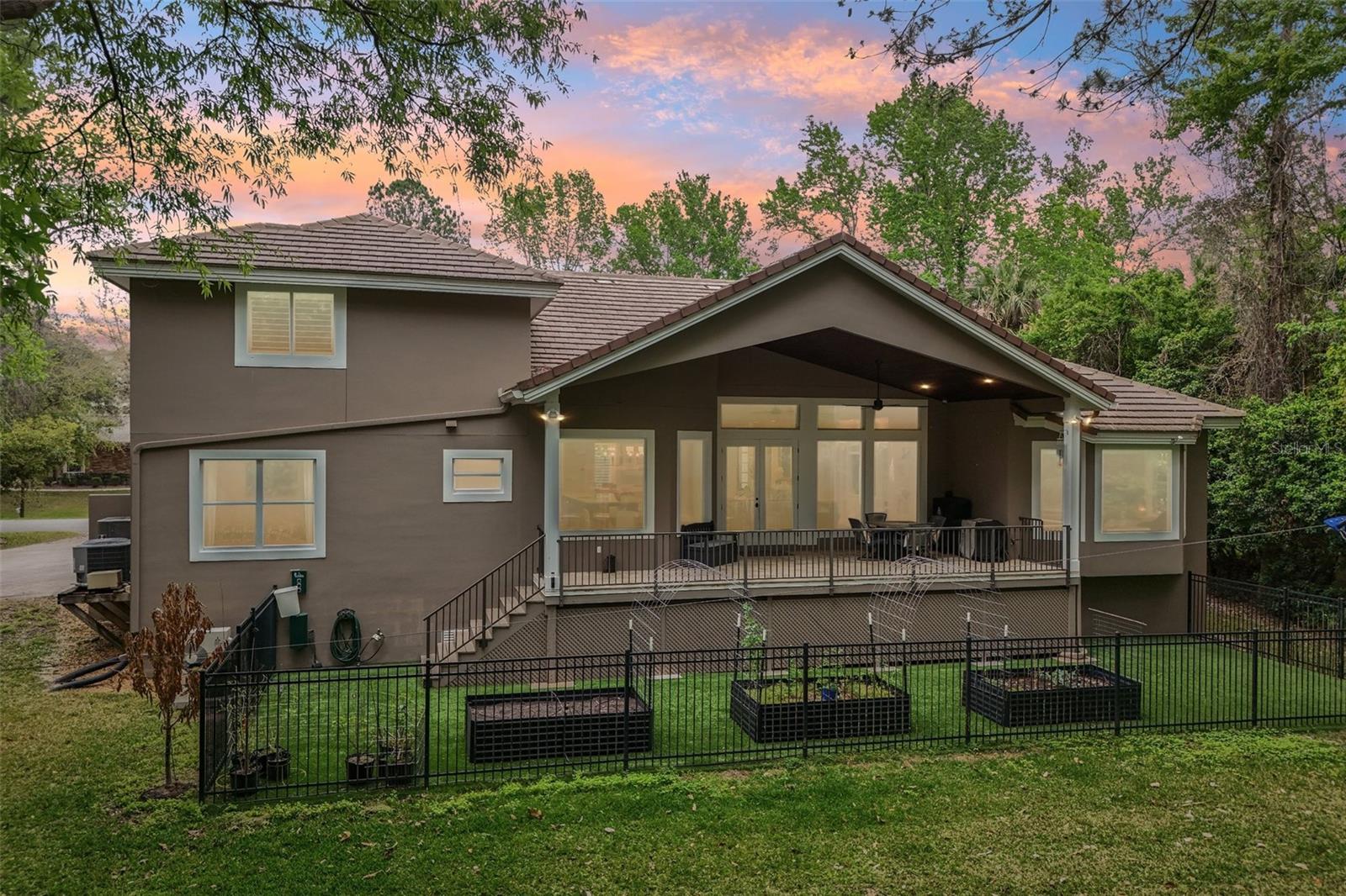 Image 72 of 72 For 113 Wisteria Drive