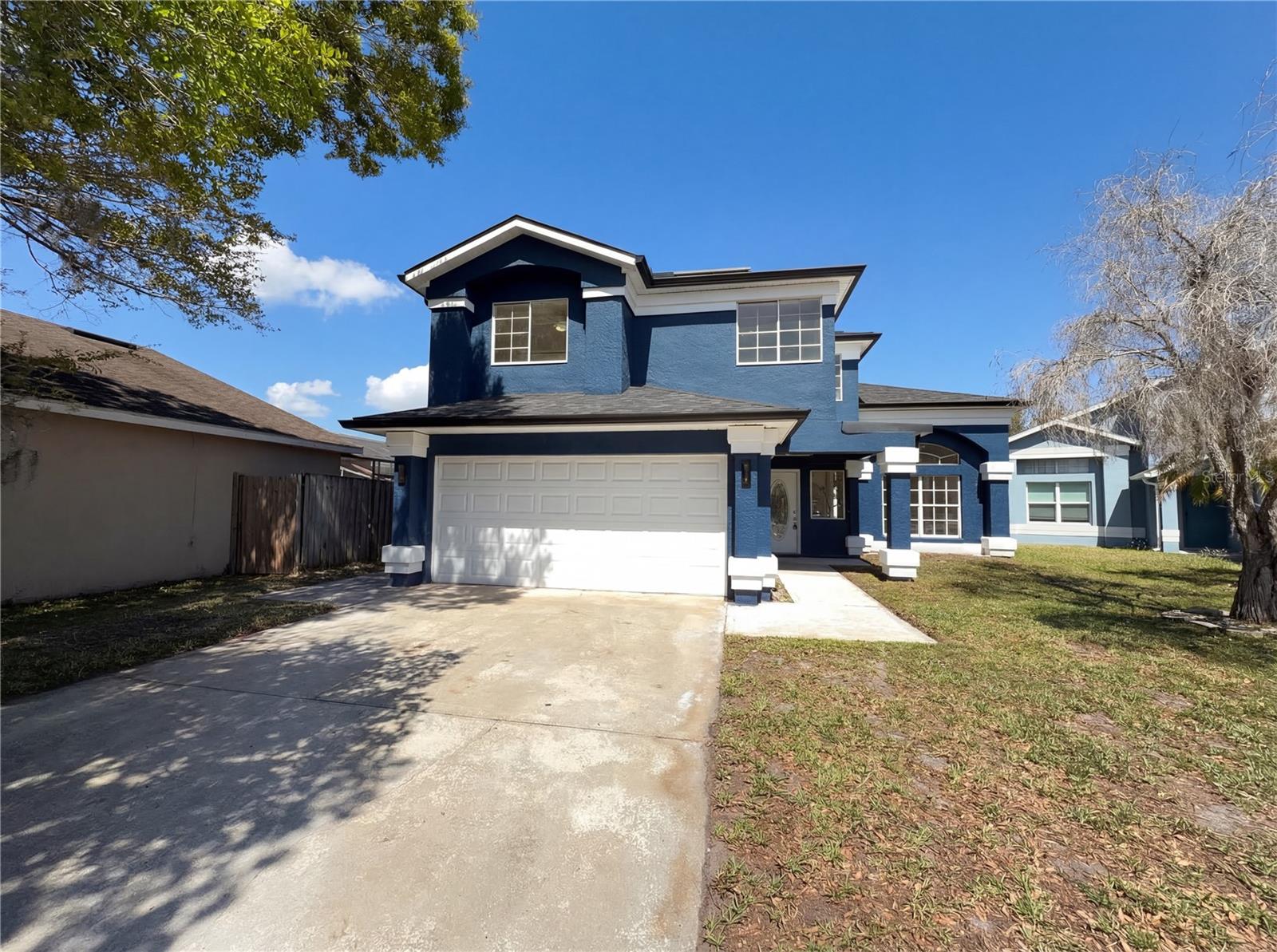 Details for 1729 Elmstead Court, ORLANDO, FL 32824