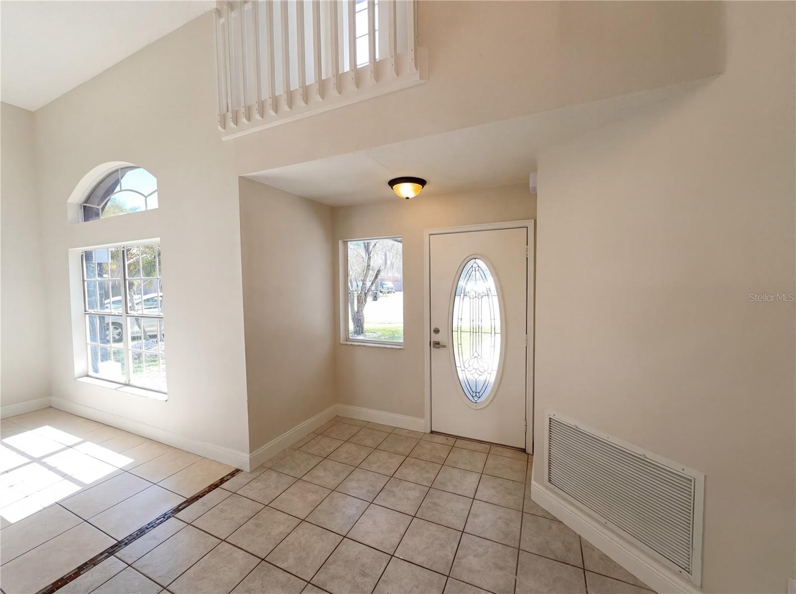 Image 10 of 32 For 1729 Elmstead Court