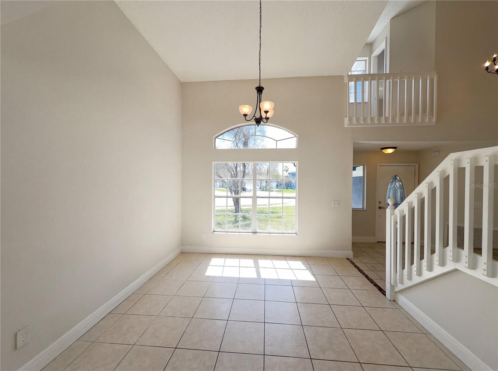 Image 13 of 32 For 1729 Elmstead Court