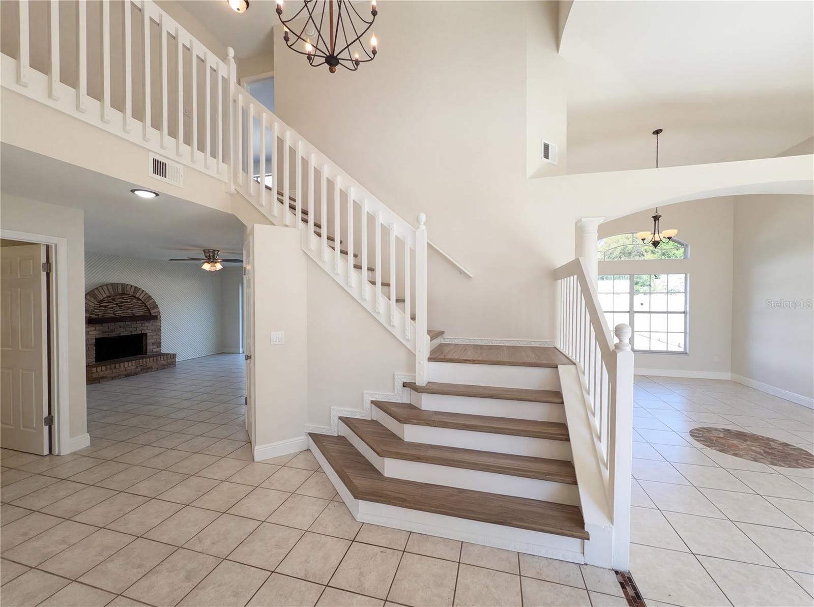 Image 20 of 32 For 1729 Elmstead Court