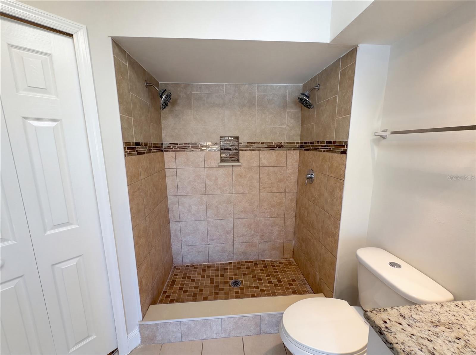 Image 24 of 32 For 1729 Elmstead Court