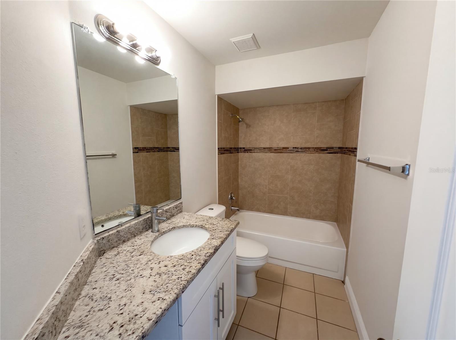 Image 29 of 32 For 1729 Elmstead Court