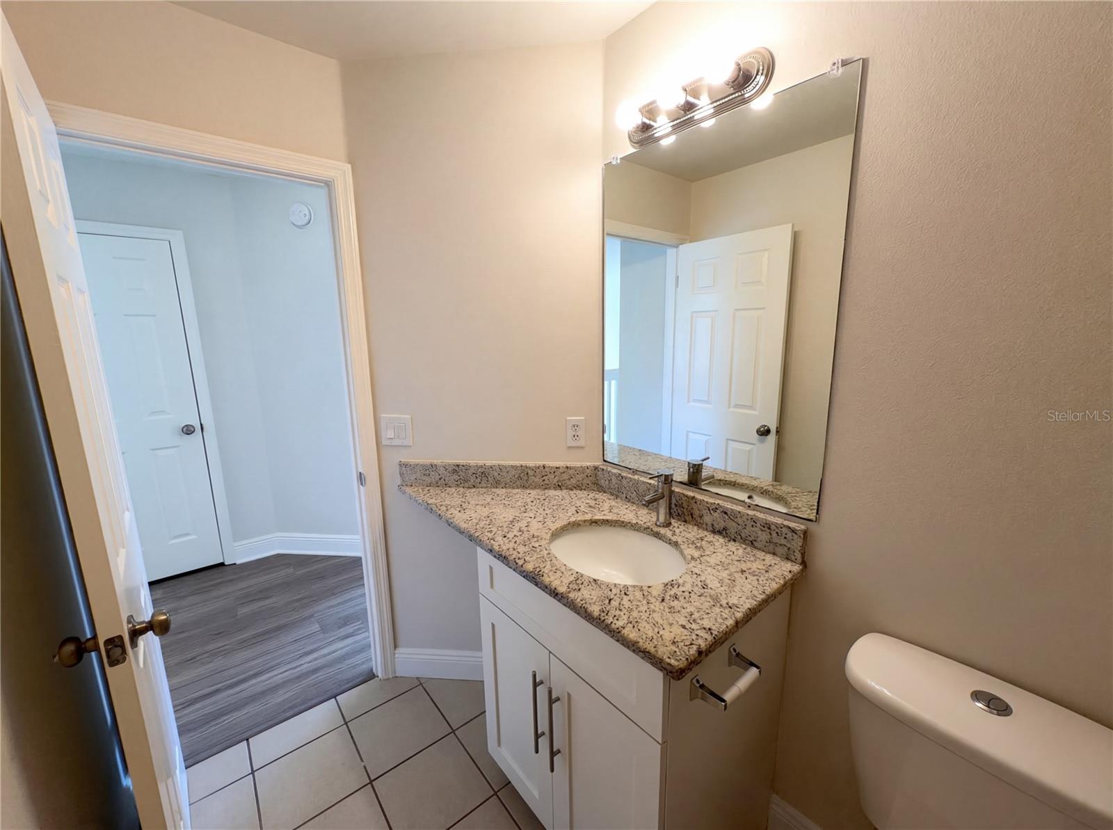 Image 30 of 32 For 1729 Elmstead Court