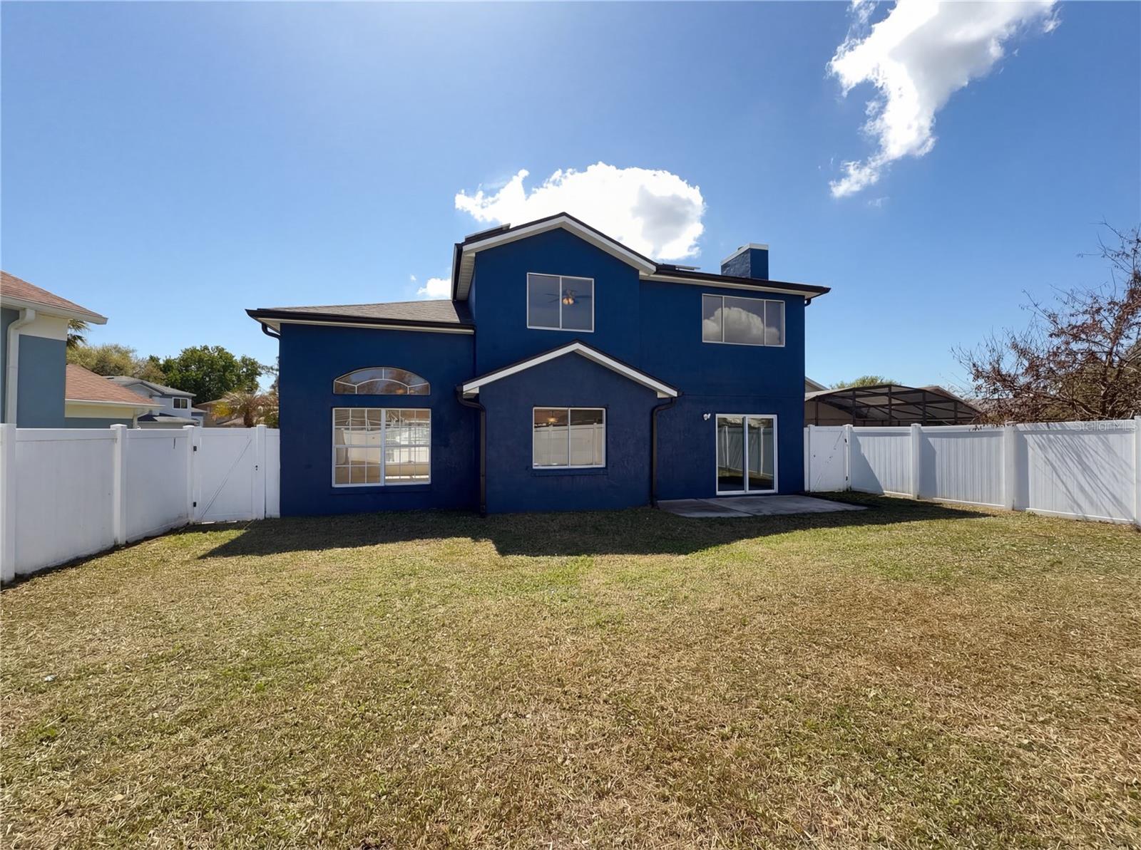 Image 5 of 32 For 1729 Elmstead Court