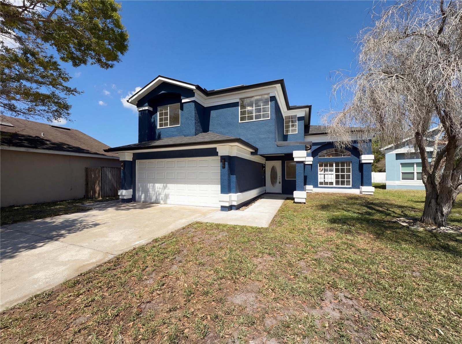 Image 6 of 32 For 1729 Elmstead Court