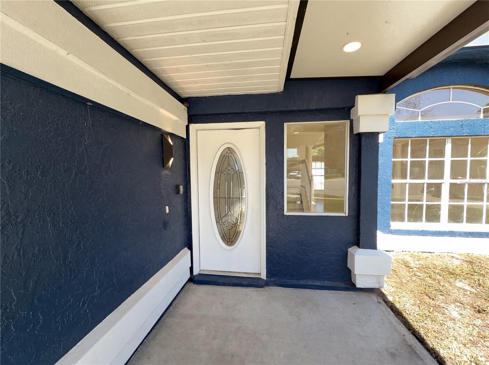 Image 7 of 32 For 1729 Elmstead Court