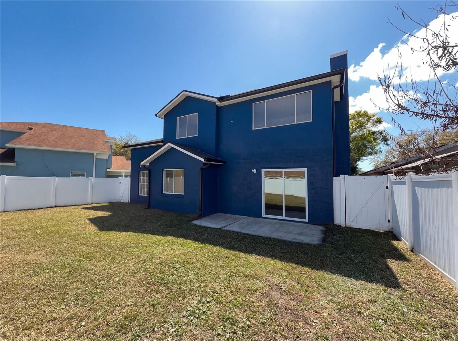 Image 8 of 32 For 1729 Elmstead Court