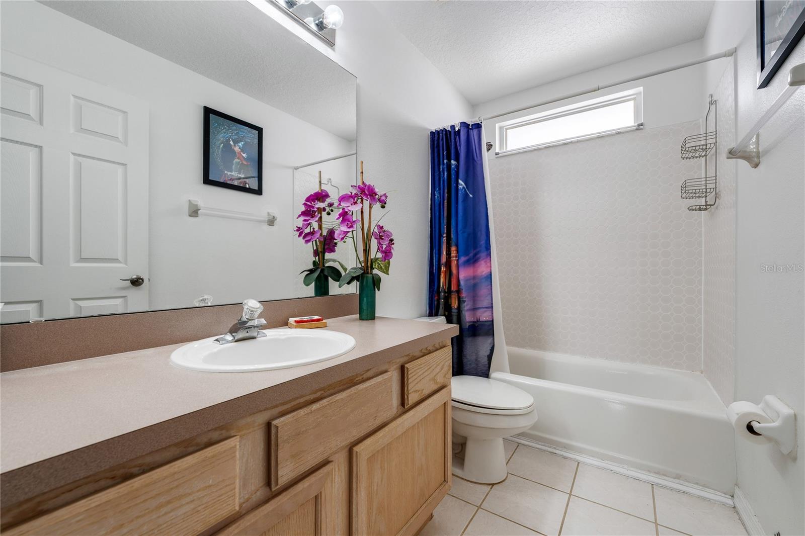 Image 17 of 27 For 1045 Lake Berkley Drive E