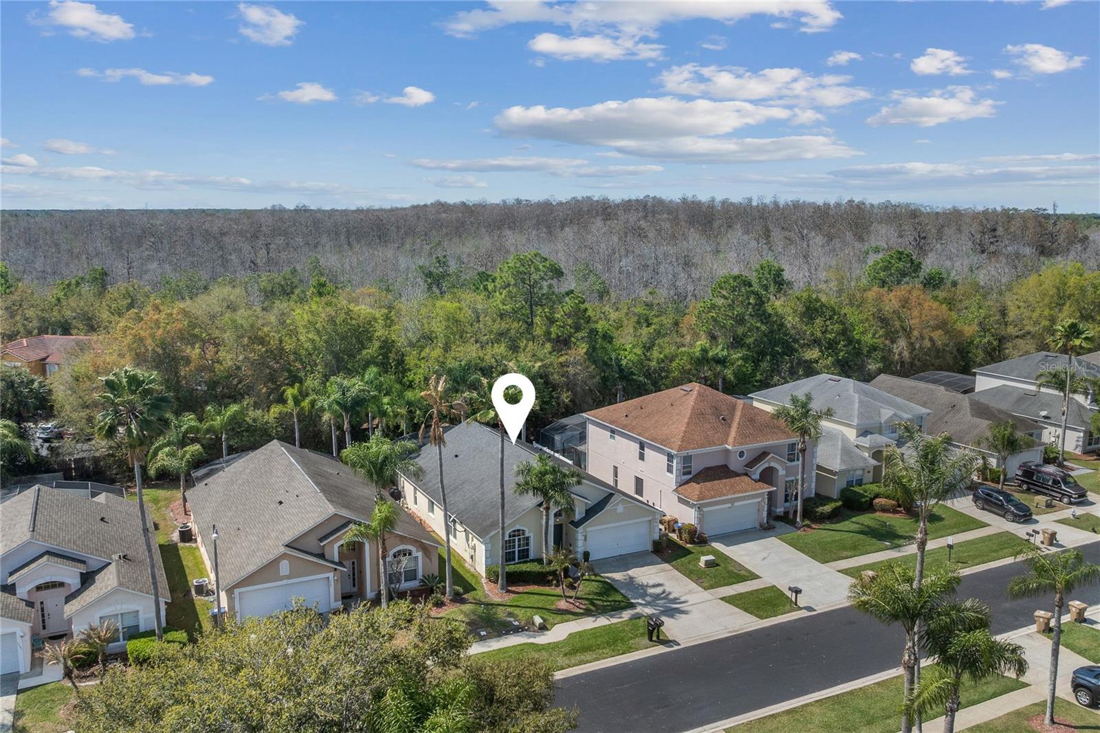 Image 2 of 27 For 1045 Lake Berkley Drive E