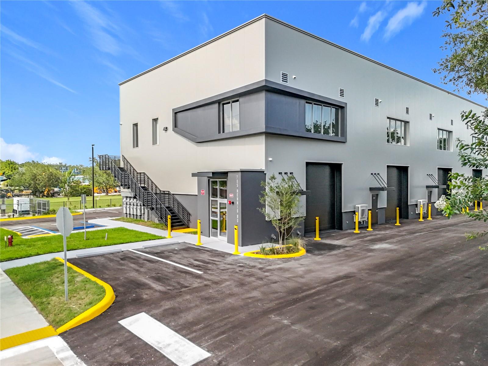 Details for 705 Hennis Road, WINTER GARDEN, FL 34787