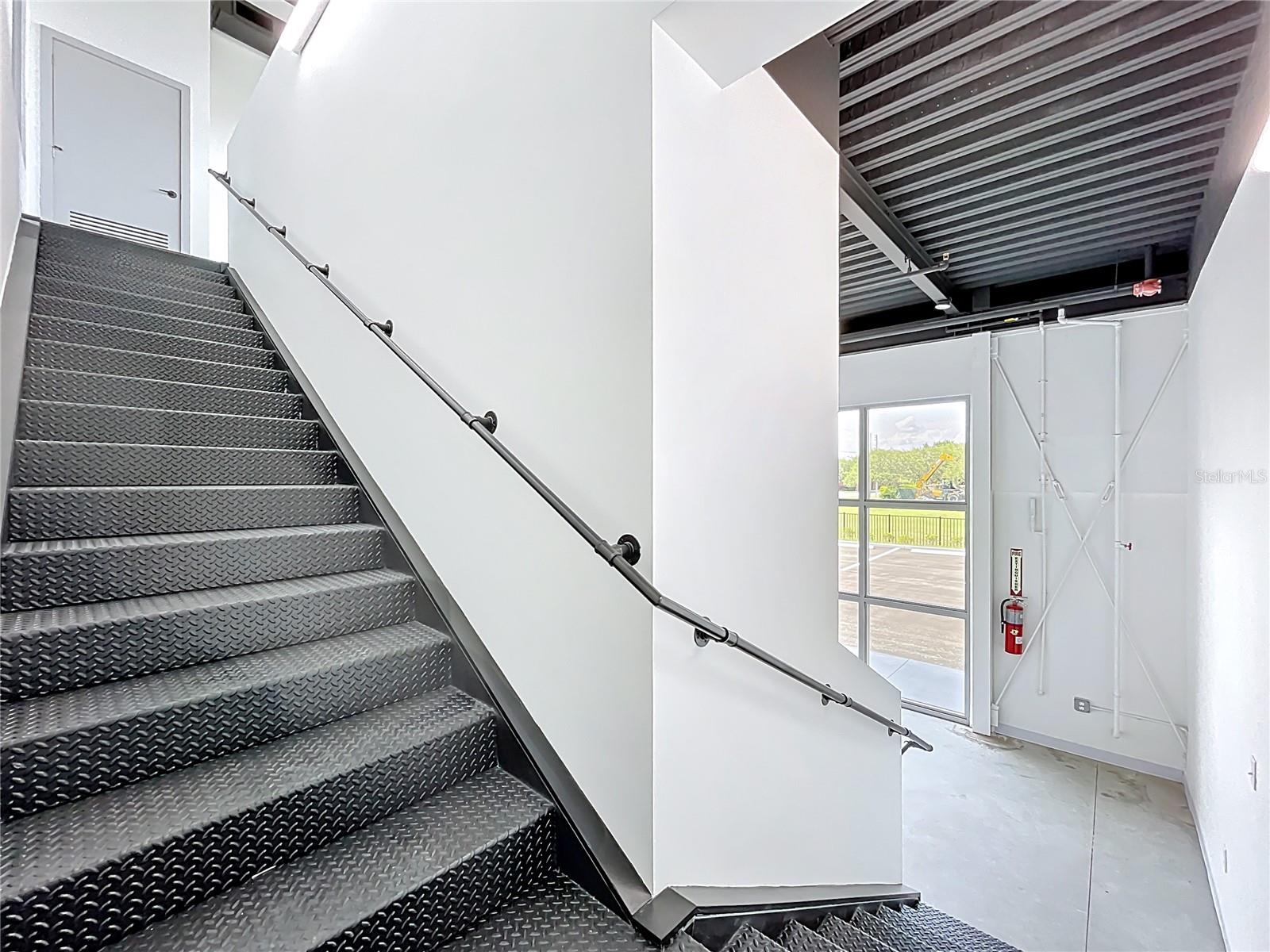 Image 10 of 18 For 705 Hennis Road