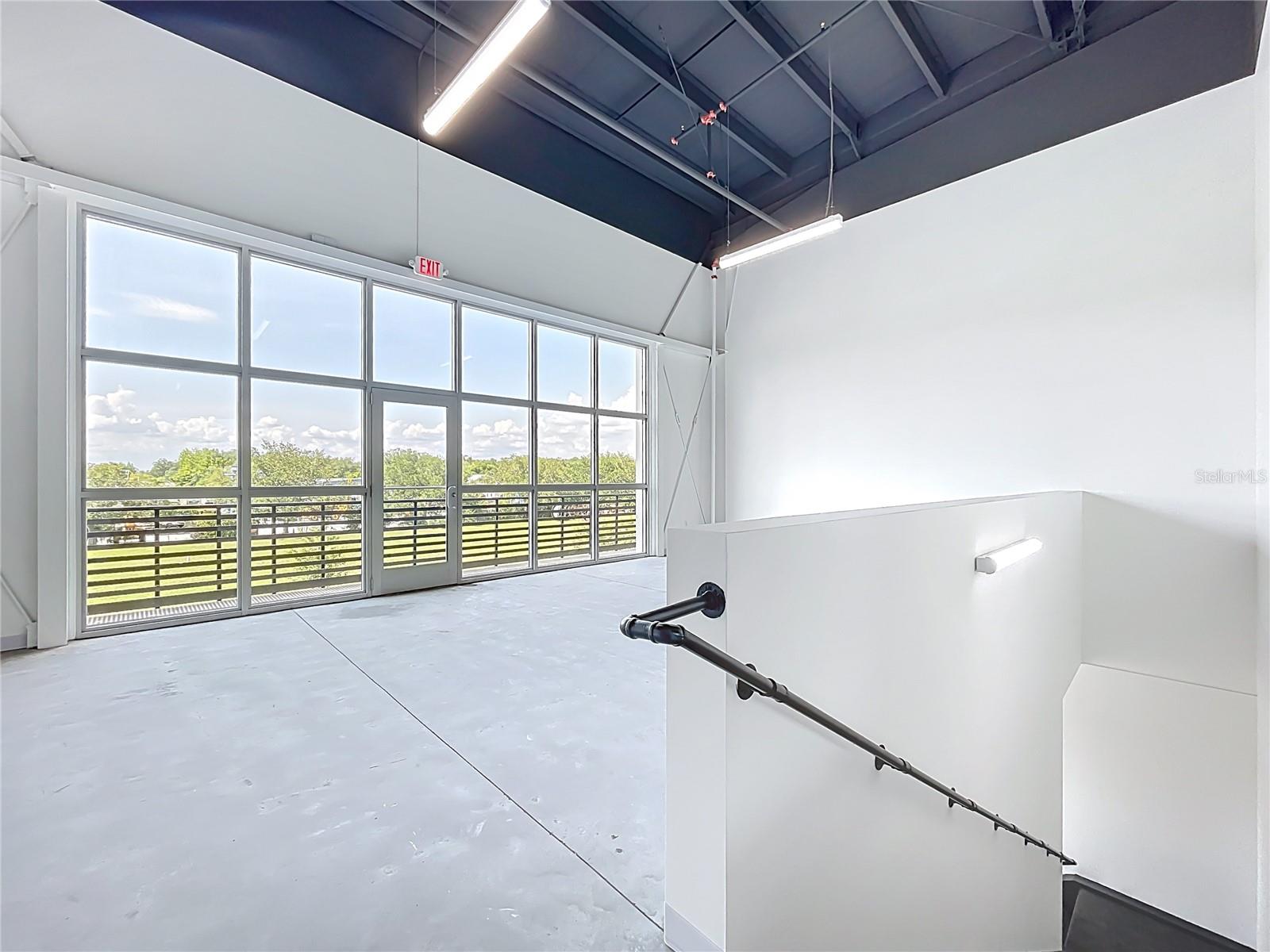 Image 11 of 18 For 705 Hennis Road