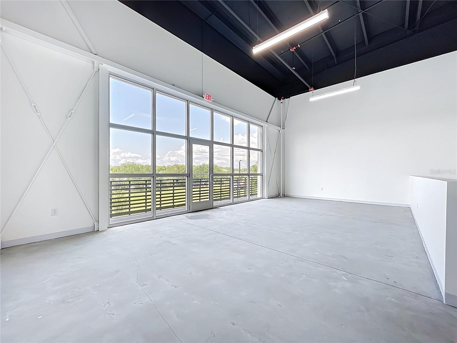 Image 12 of 18 For 705 Hennis Road