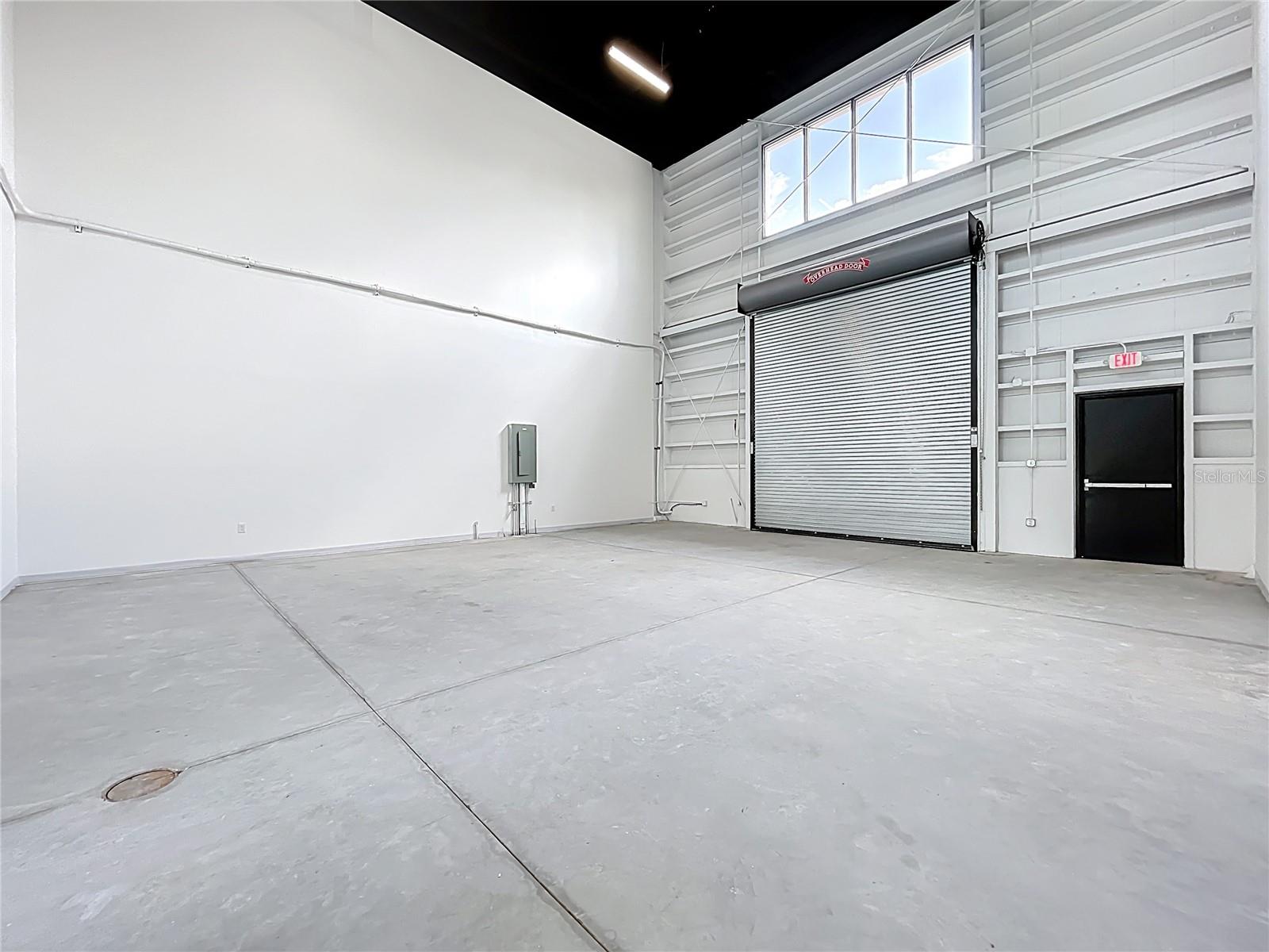 Image 13 of 18 For 705 Hennis Road