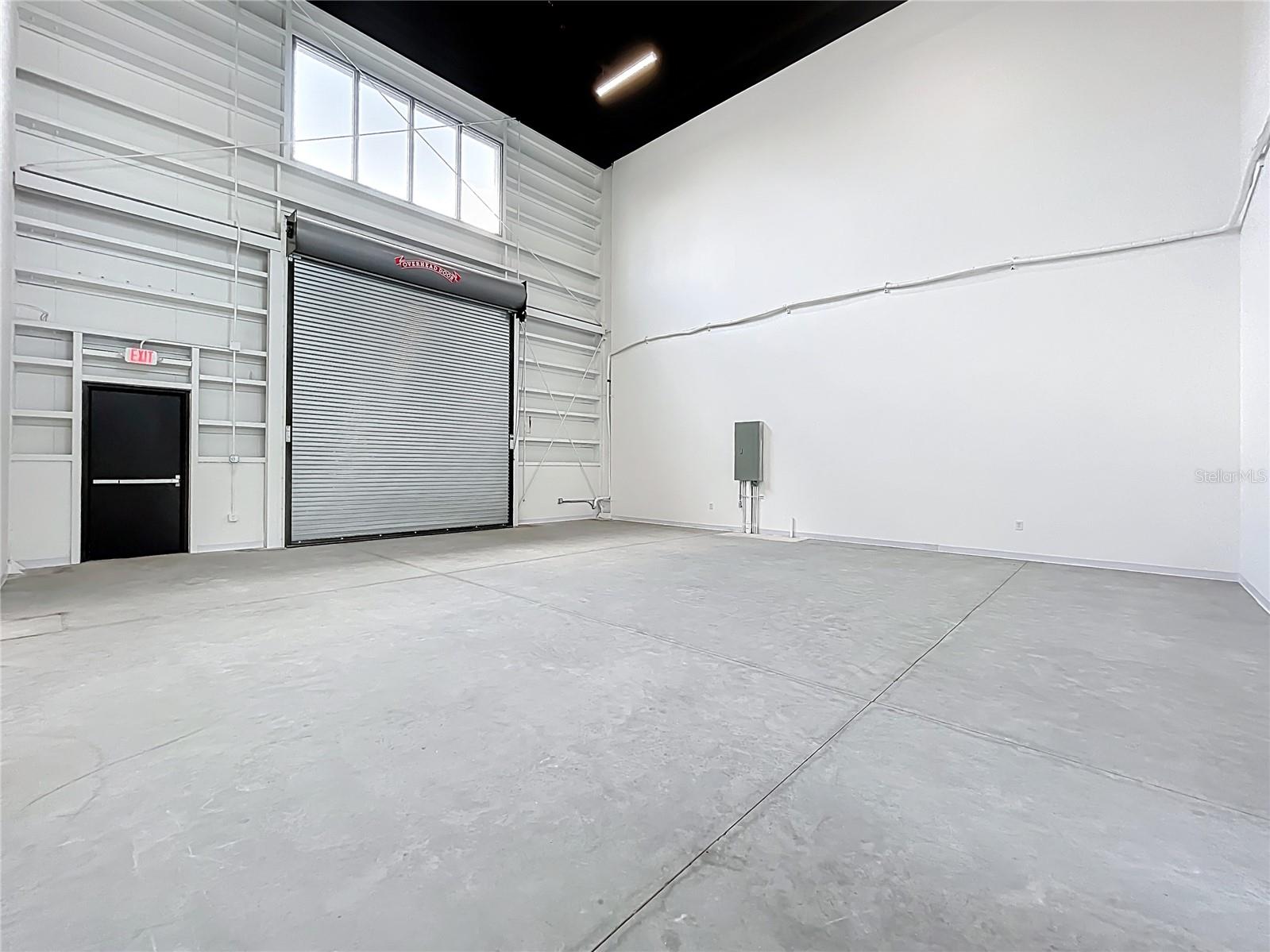 Image 14 of 18 For 705 Hennis Road