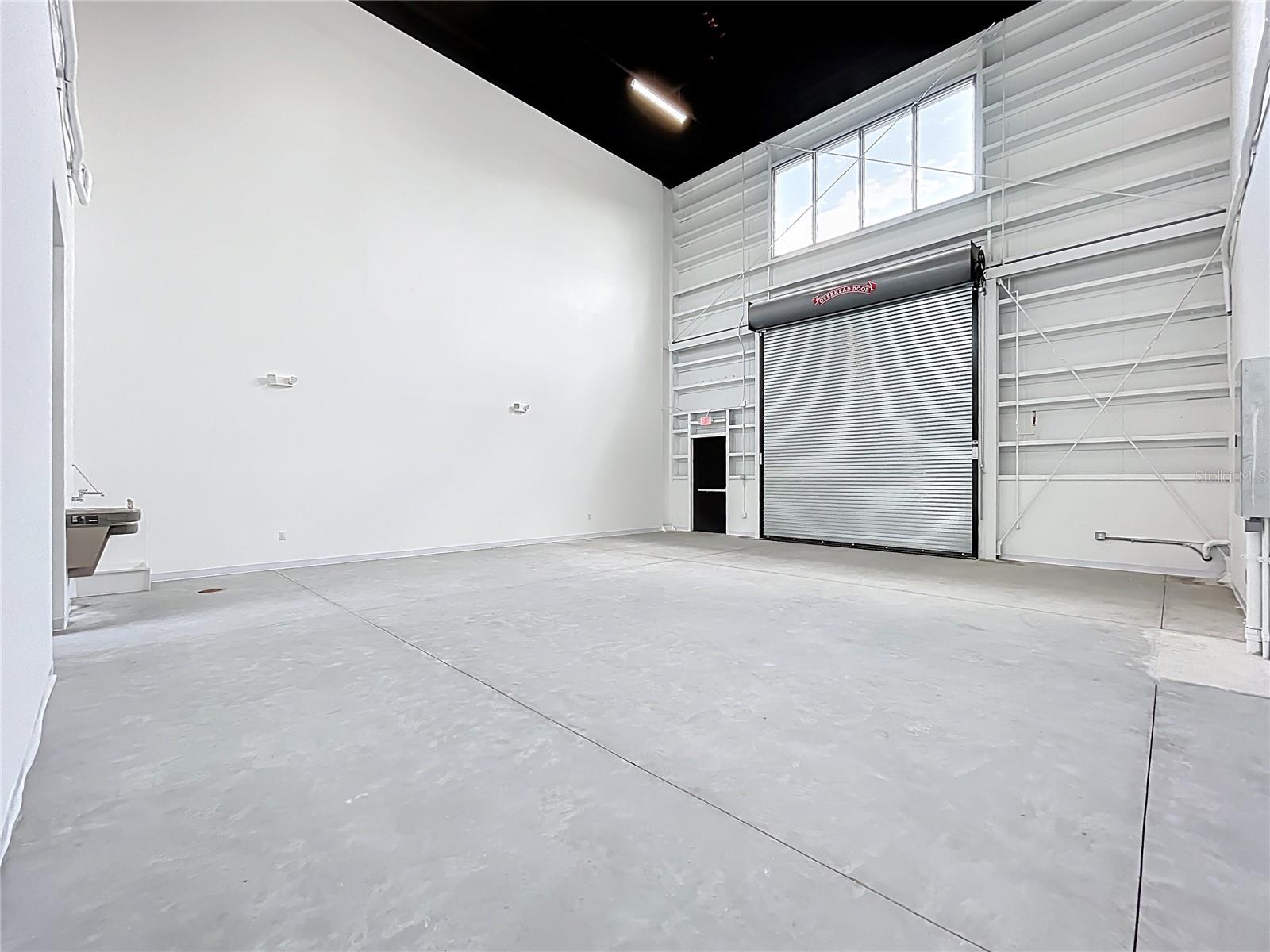 Image 15 of 18 For 705 Hennis Road