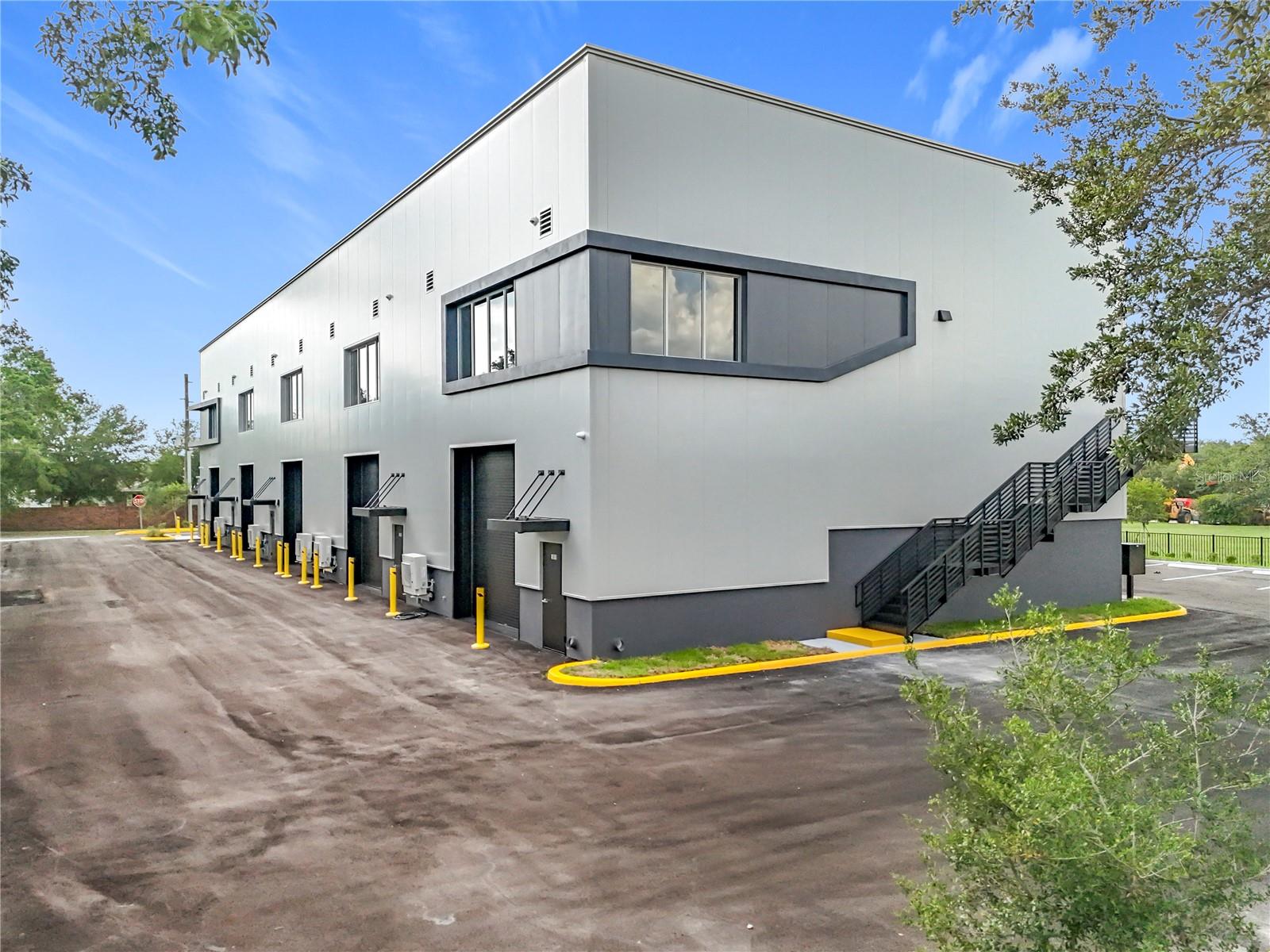 Image 16 of 18 For 705 Hennis Road