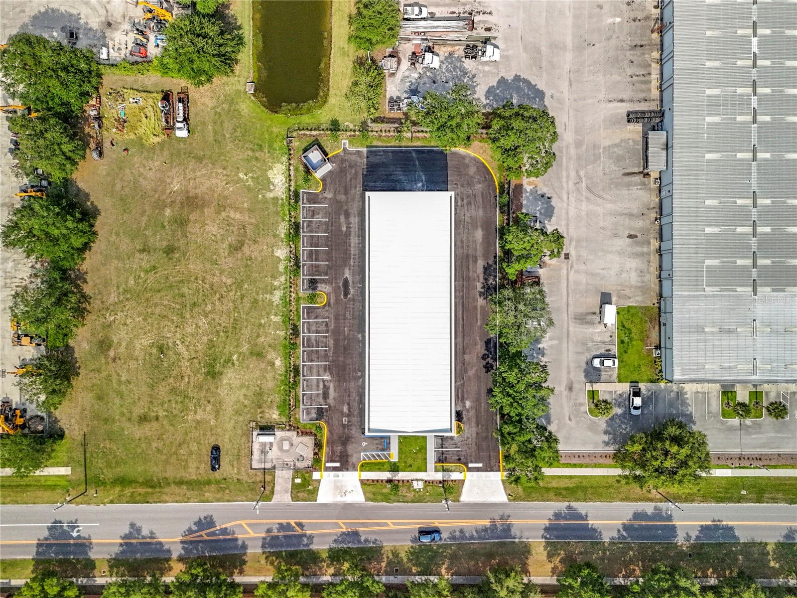 Image 17 of 18 For 705 Hennis Road