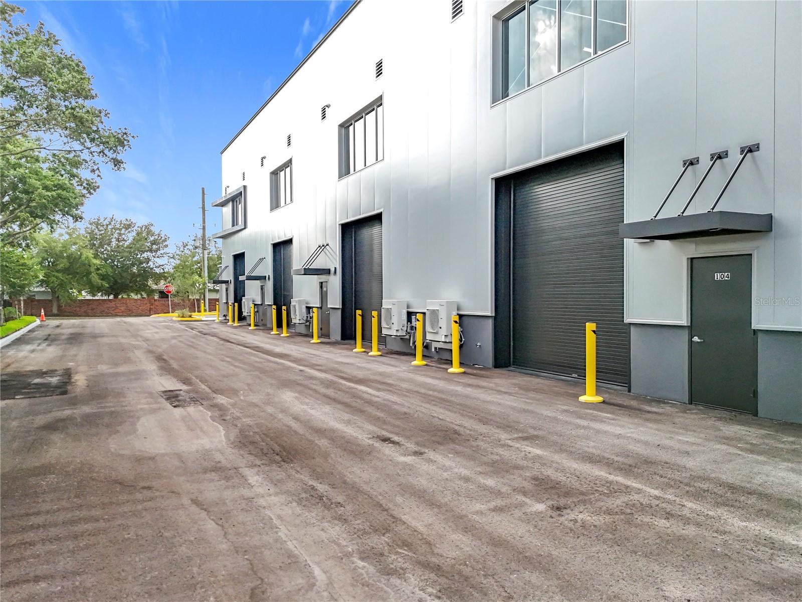 Image 18 of 18 For 705 Hennis Road