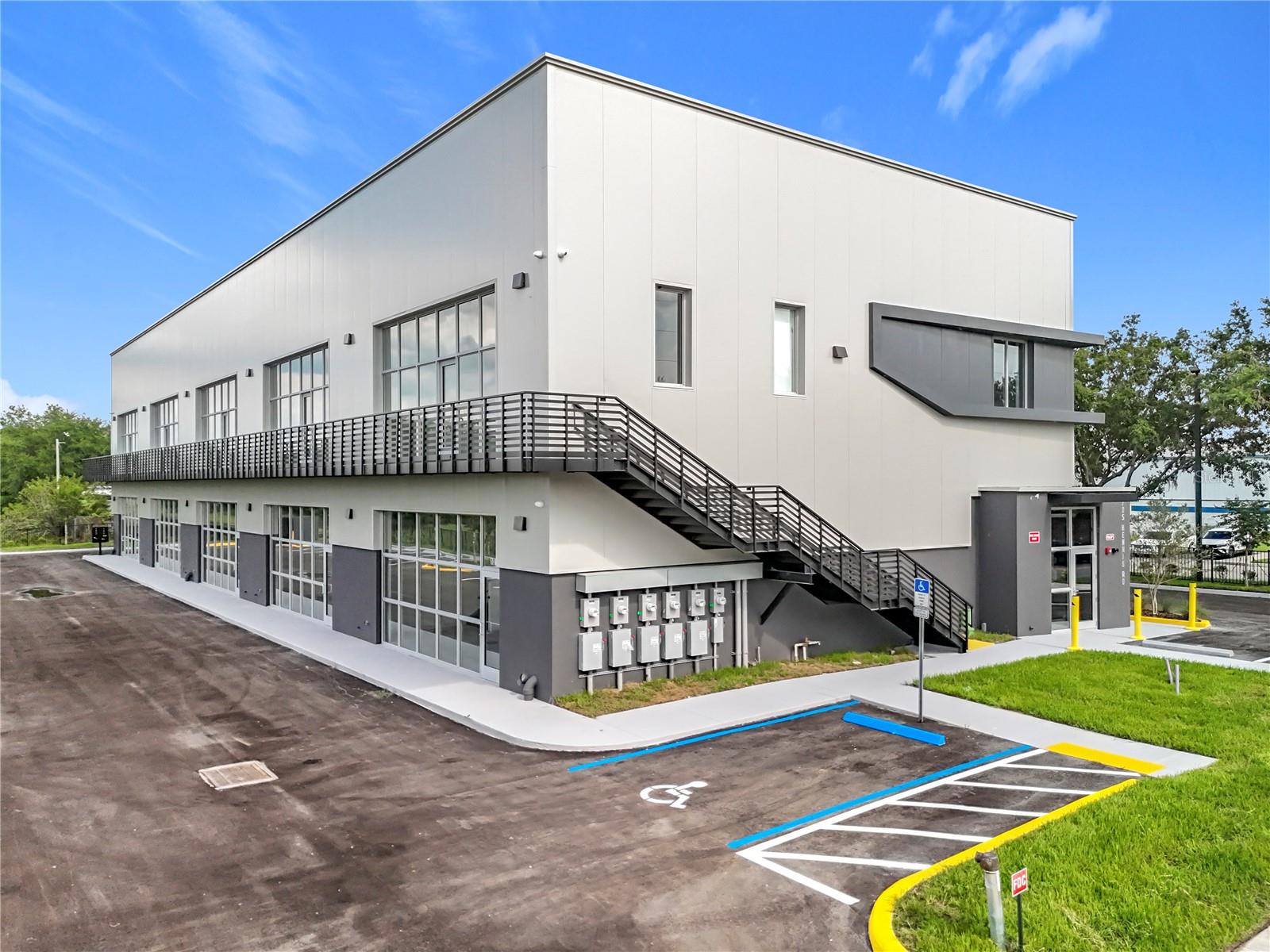 Image 2 of 18 For 705 Hennis Road