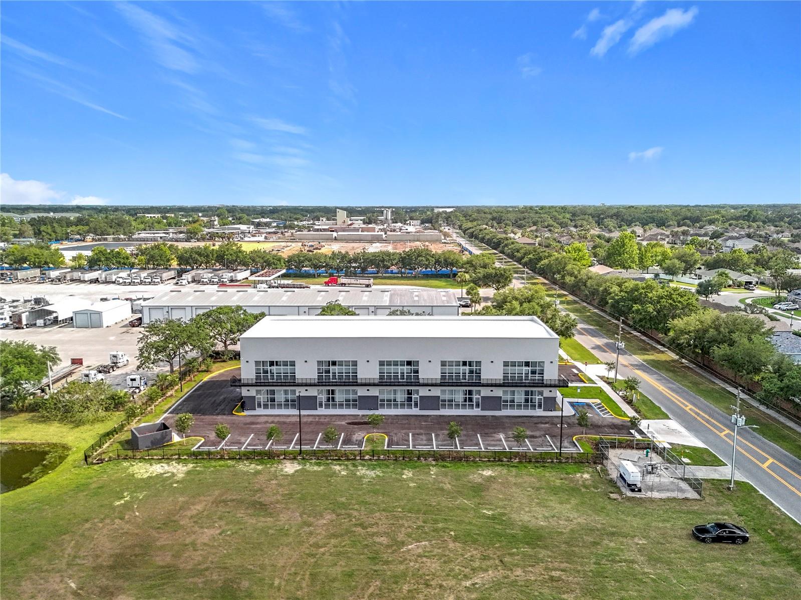 Image 3 of 18 For 705 Hennis Road