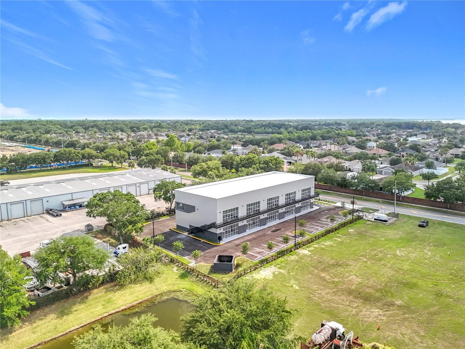 Image 4 of 18 For 705 Hennis Road