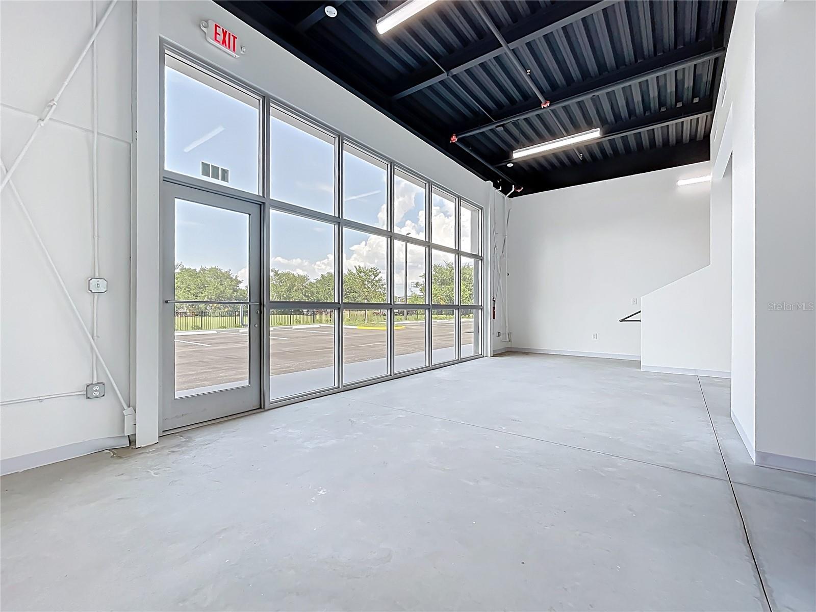 Image 6 of 18 For 705 Hennis Road