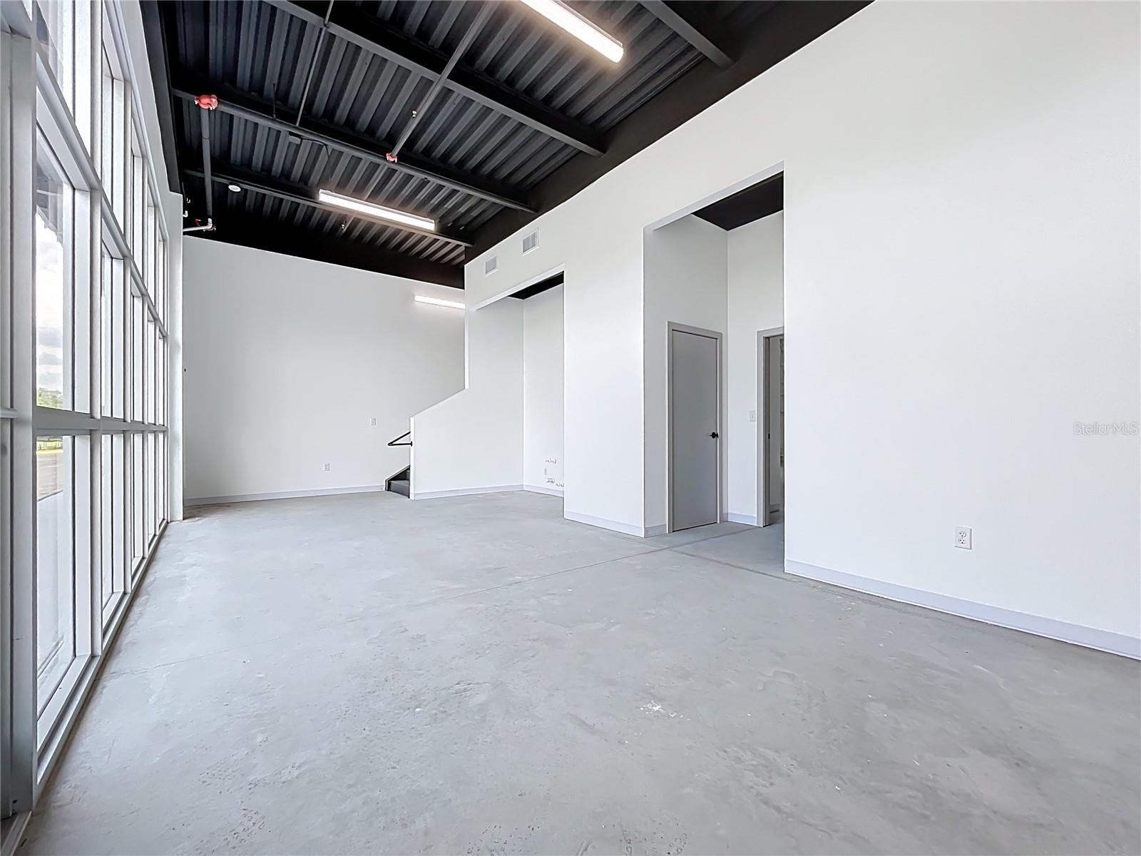 Image 7 of 18 For 705 Hennis Road