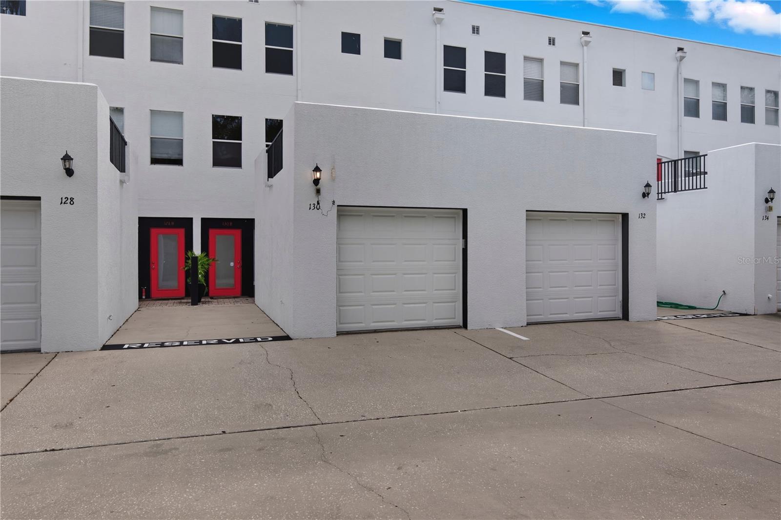 Details for 130 Bumby Avenue 5, ORLANDO, FL 32803